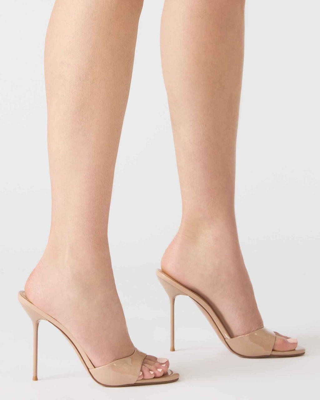 DAVINA TAN PATENT