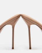 DAVINA TAN PATENT