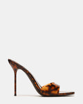DAVINA TORTOISE  Famous | Online Store