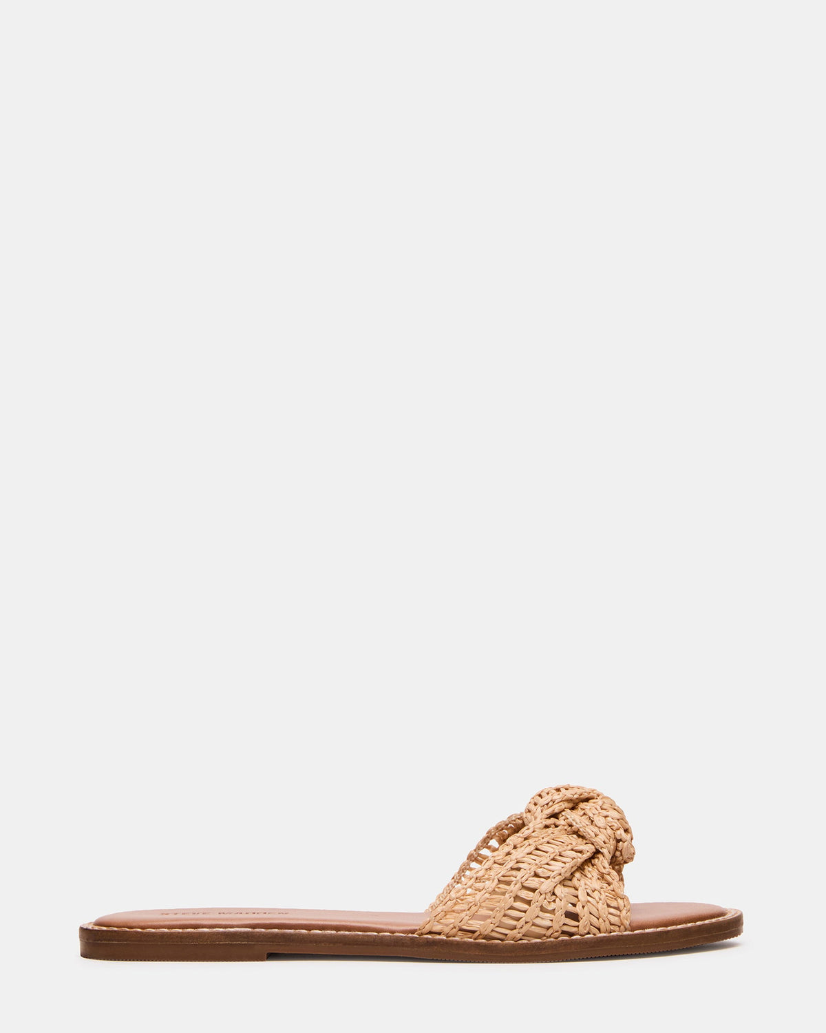 DEVO NATURAL RAFFIA  Famous | Online Store