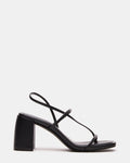 DIORA BLACK  Famous | Online Store