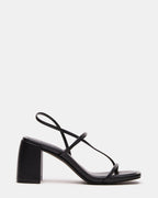 DIORA BLACK  Famous | Online Store