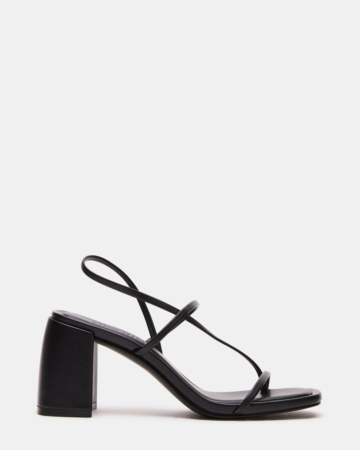 DIORA BLACK  Famous | Online Store