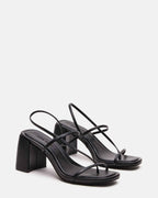 DIORA BLACK