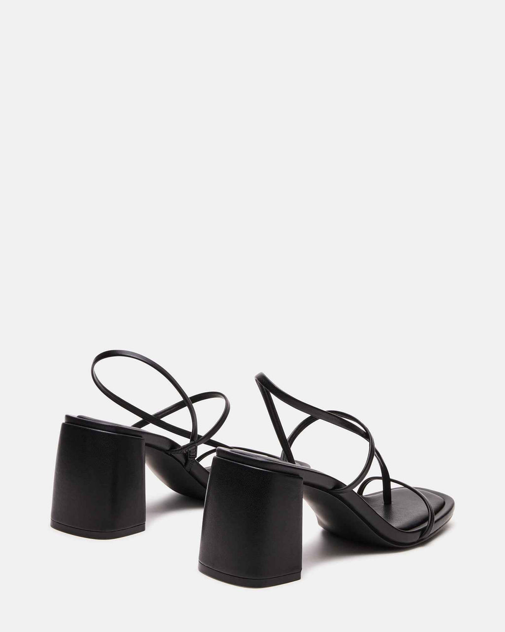 DIORA BLACK