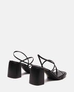DIORA BLACK