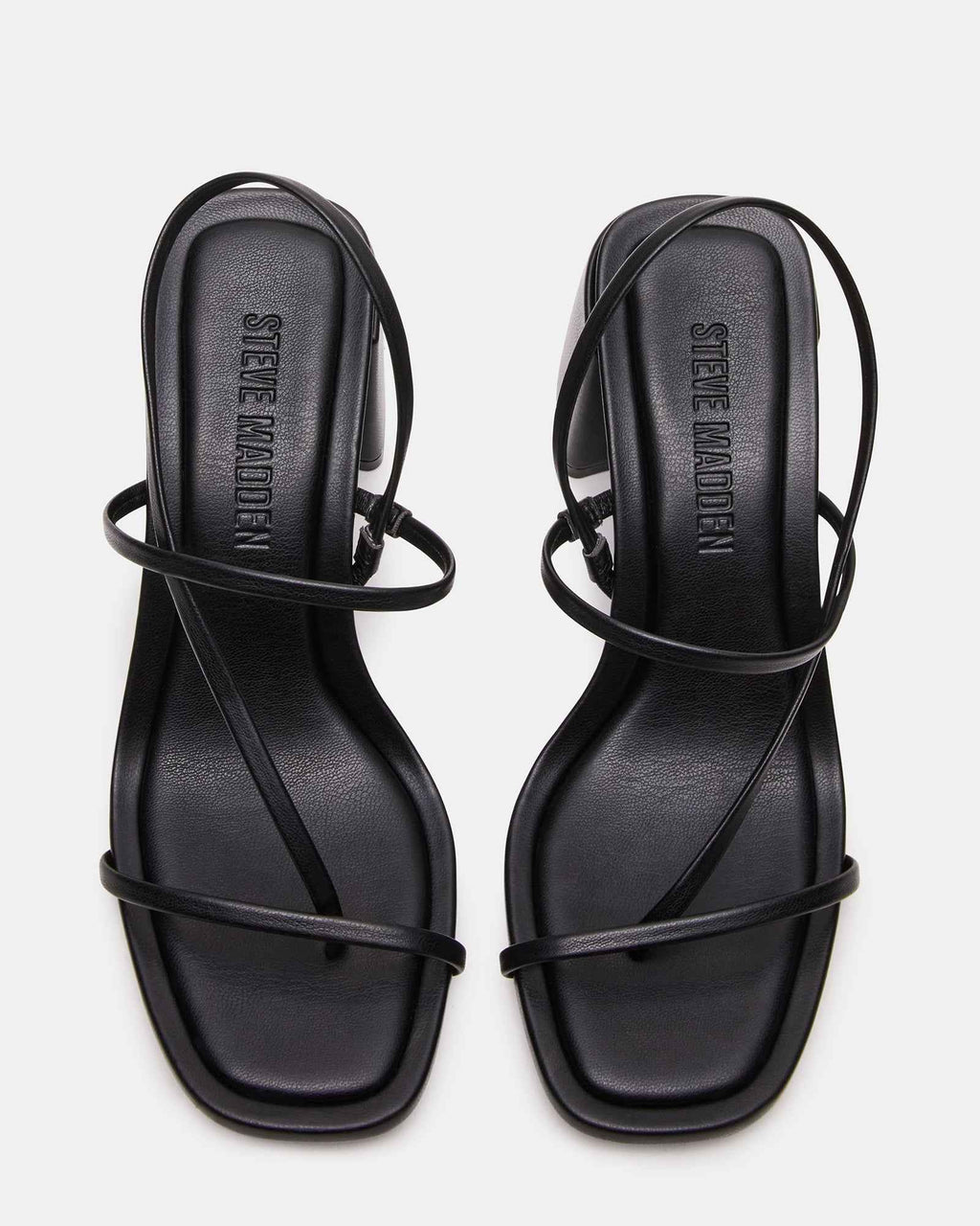 DIORA BLACK