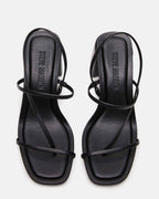 DIORA BLACK