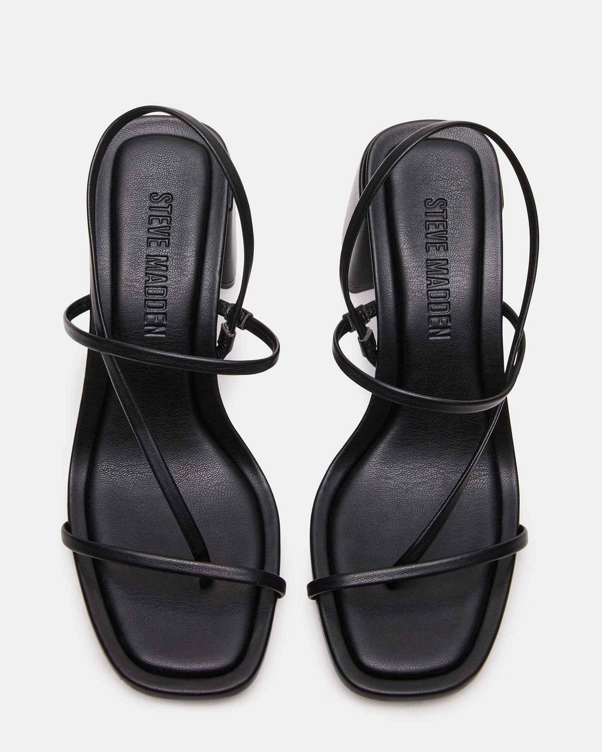 DIORA BLACK