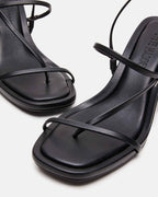 DIORA BLACK