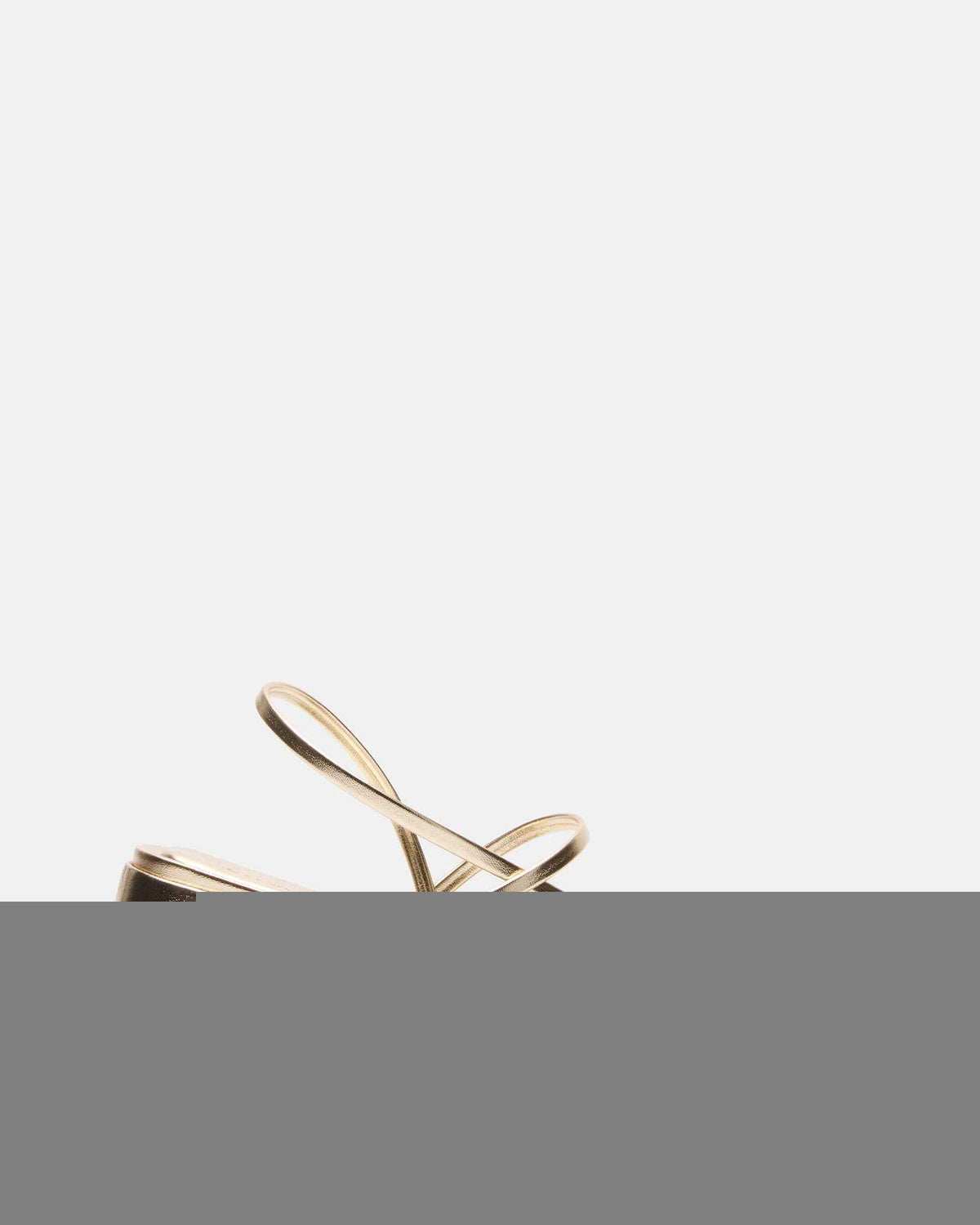 DIORA GOLD