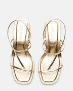 DIORA GOLD