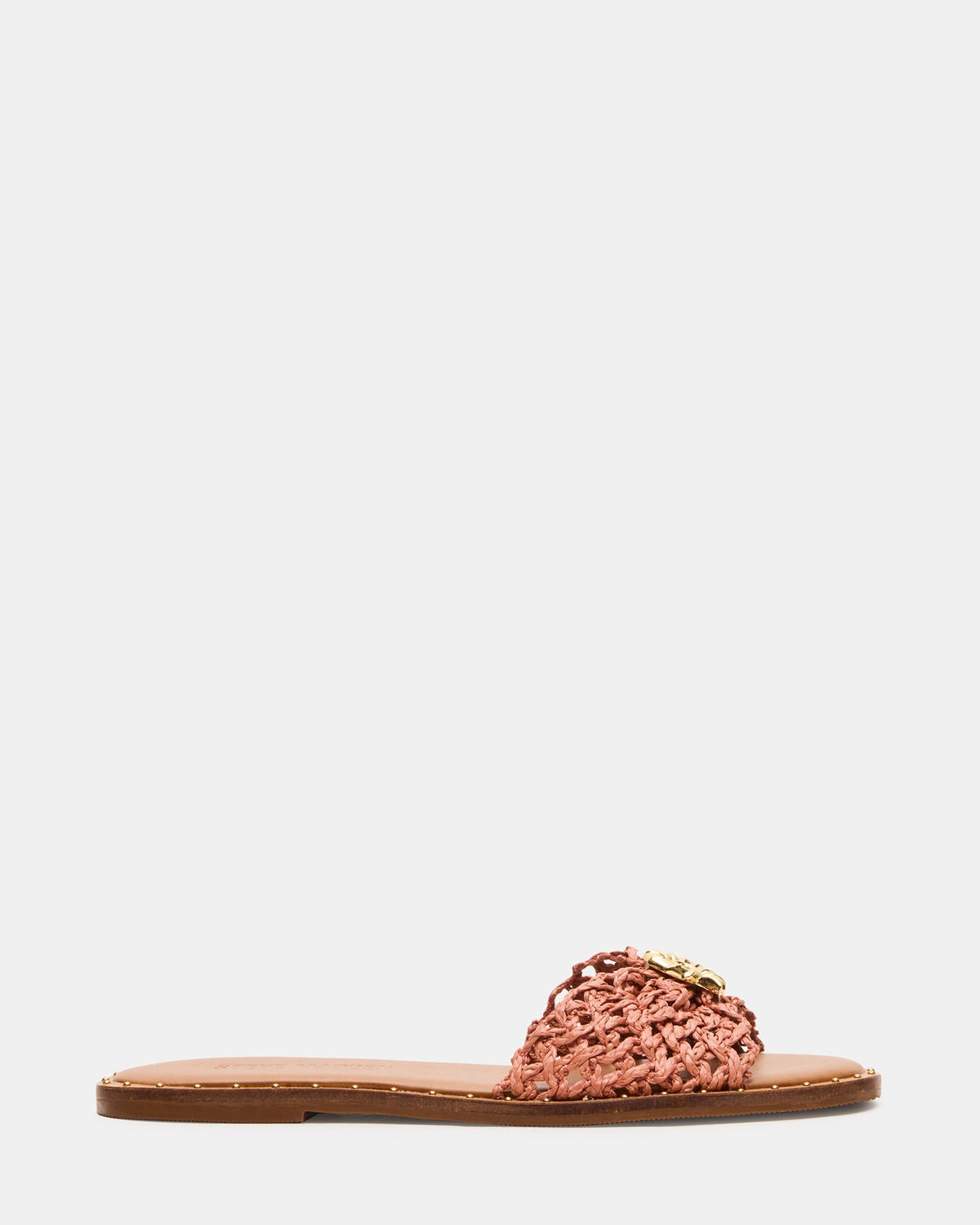 DIPSY TERRACOTTA CONCH  Famous | Online Store