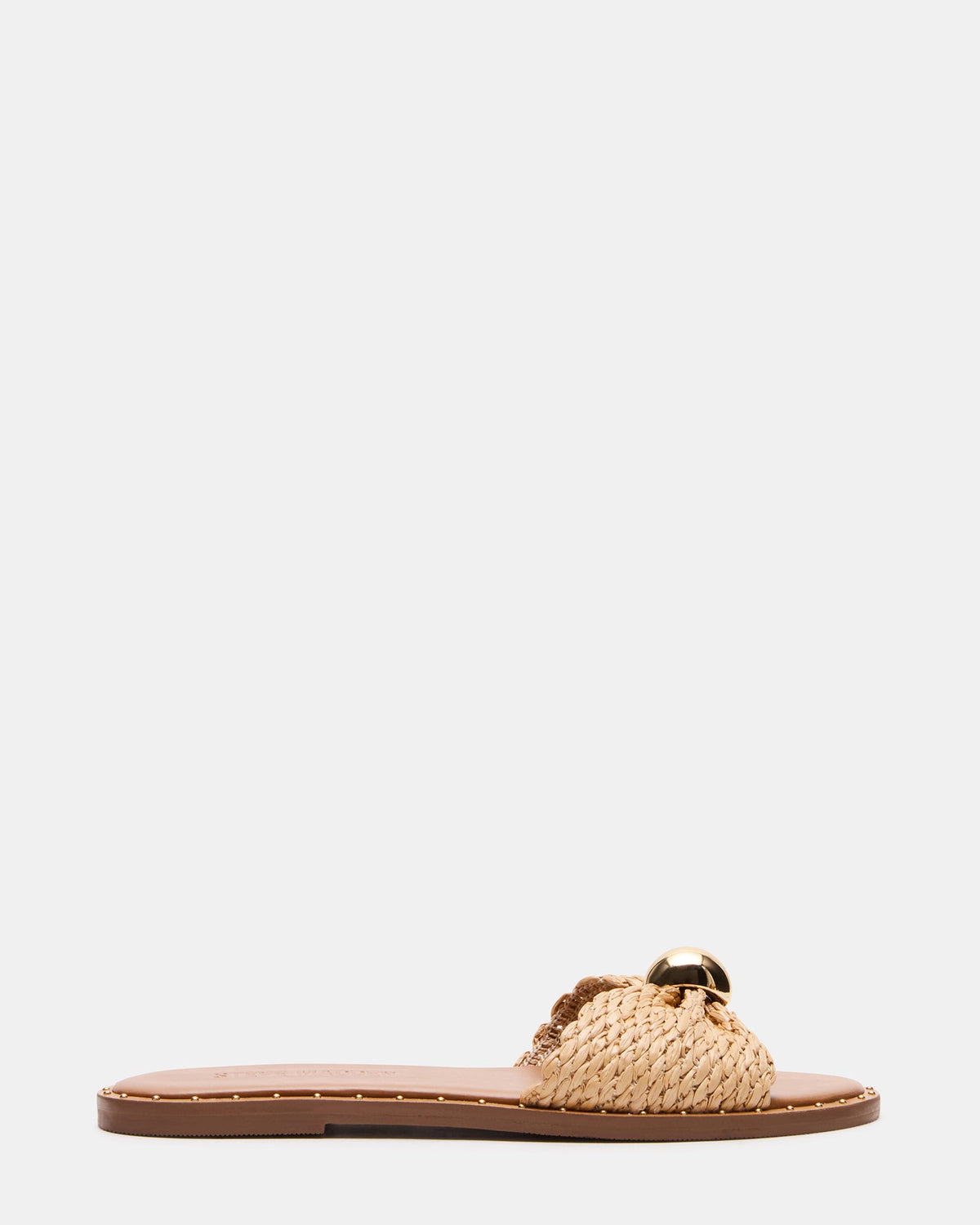 DIPSY NATURAL RAFFIA  Famous | Online Store