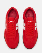 DOBSON RED