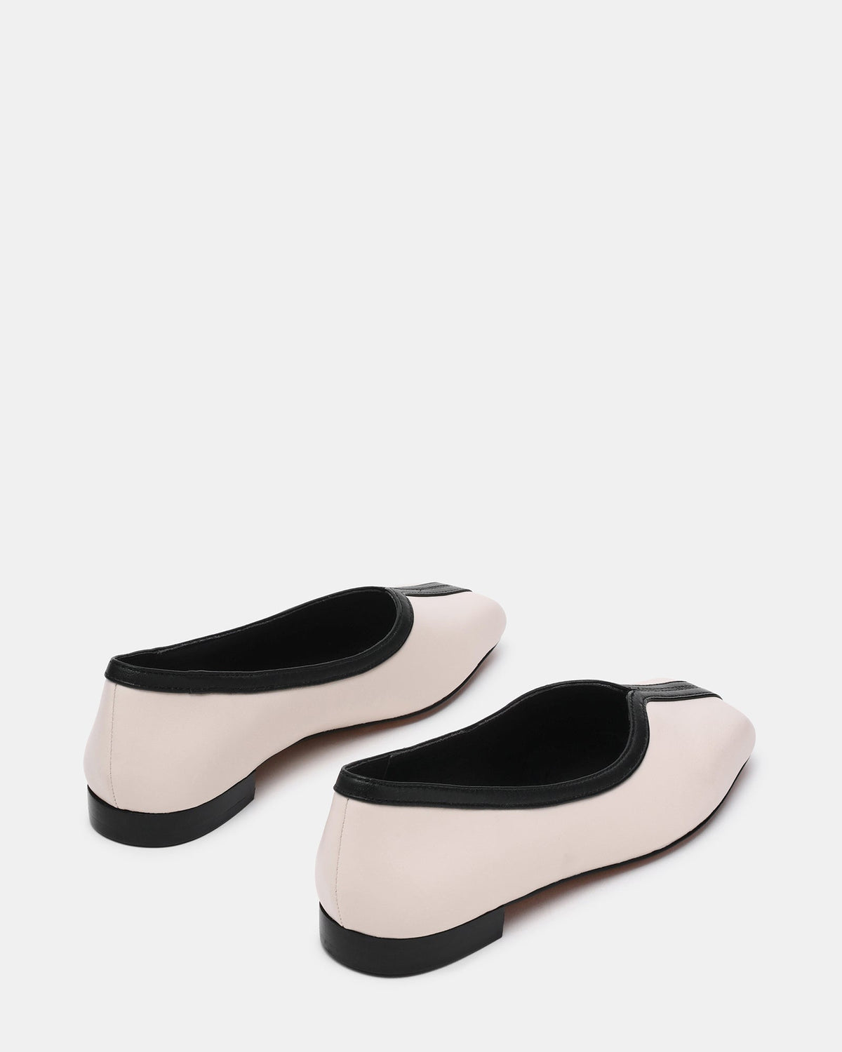 DORELIA BONE  Famous | Online Store