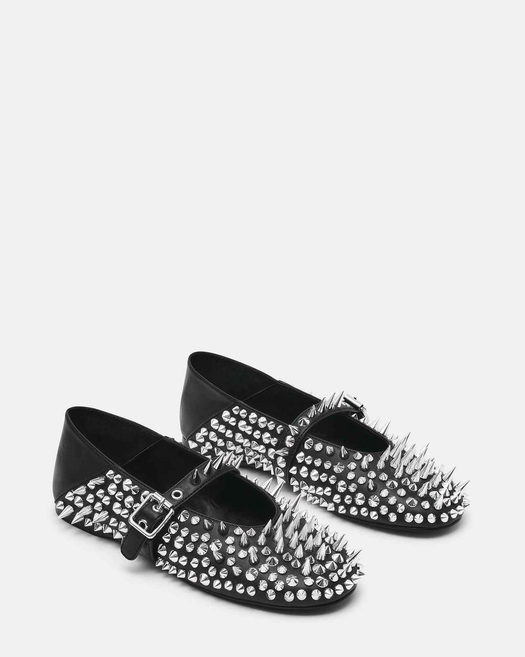 DRAX BLACK