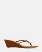 DRAZER CHESTNUT  Famous | Online Store