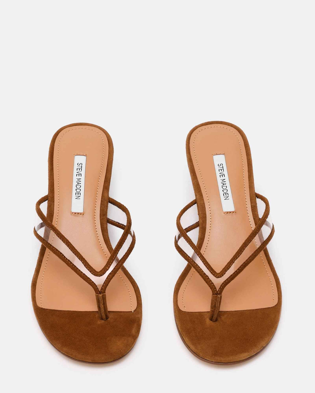 DRAZER CHESTNUT