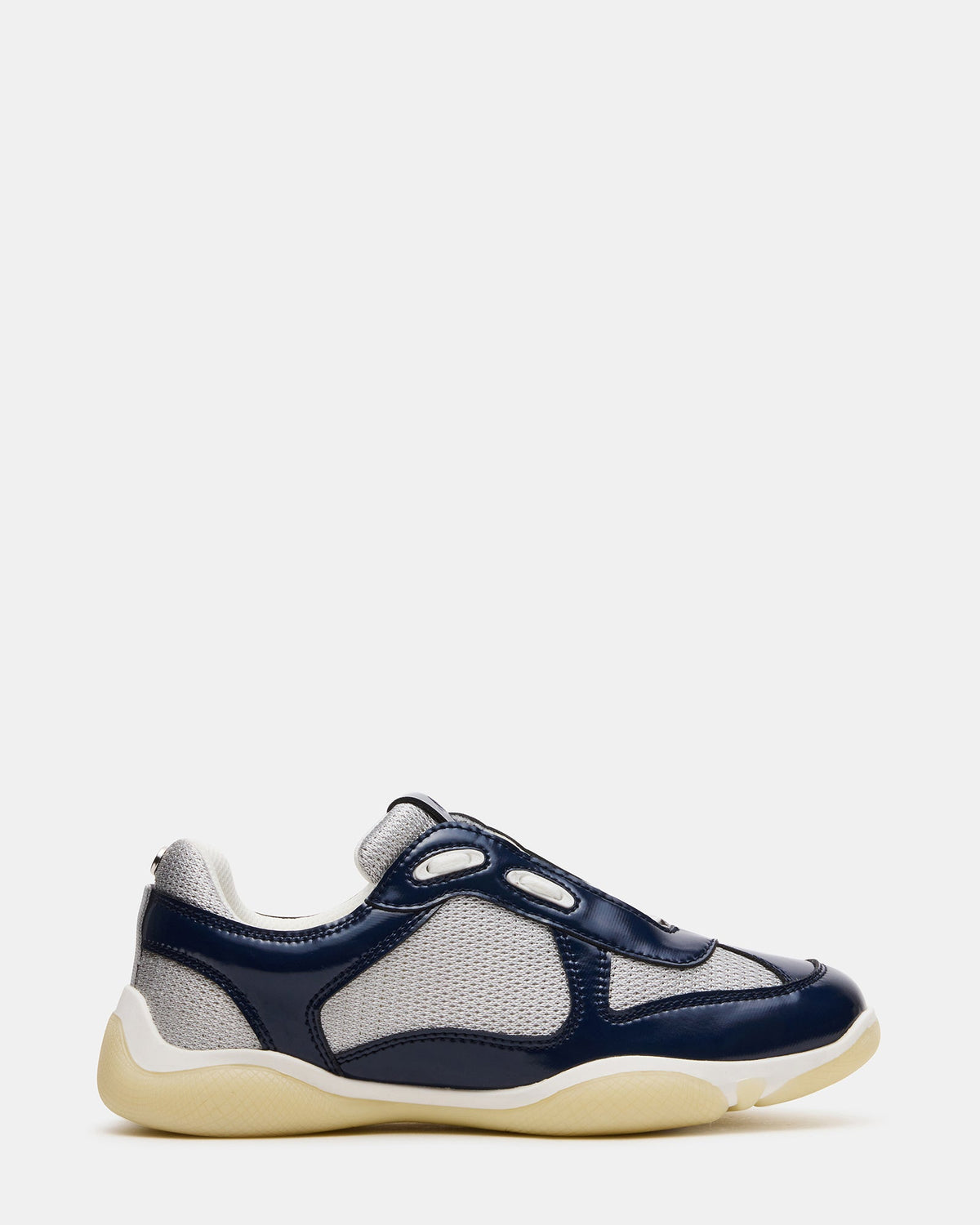 DUSTIN NAVY  Famous | Online Store