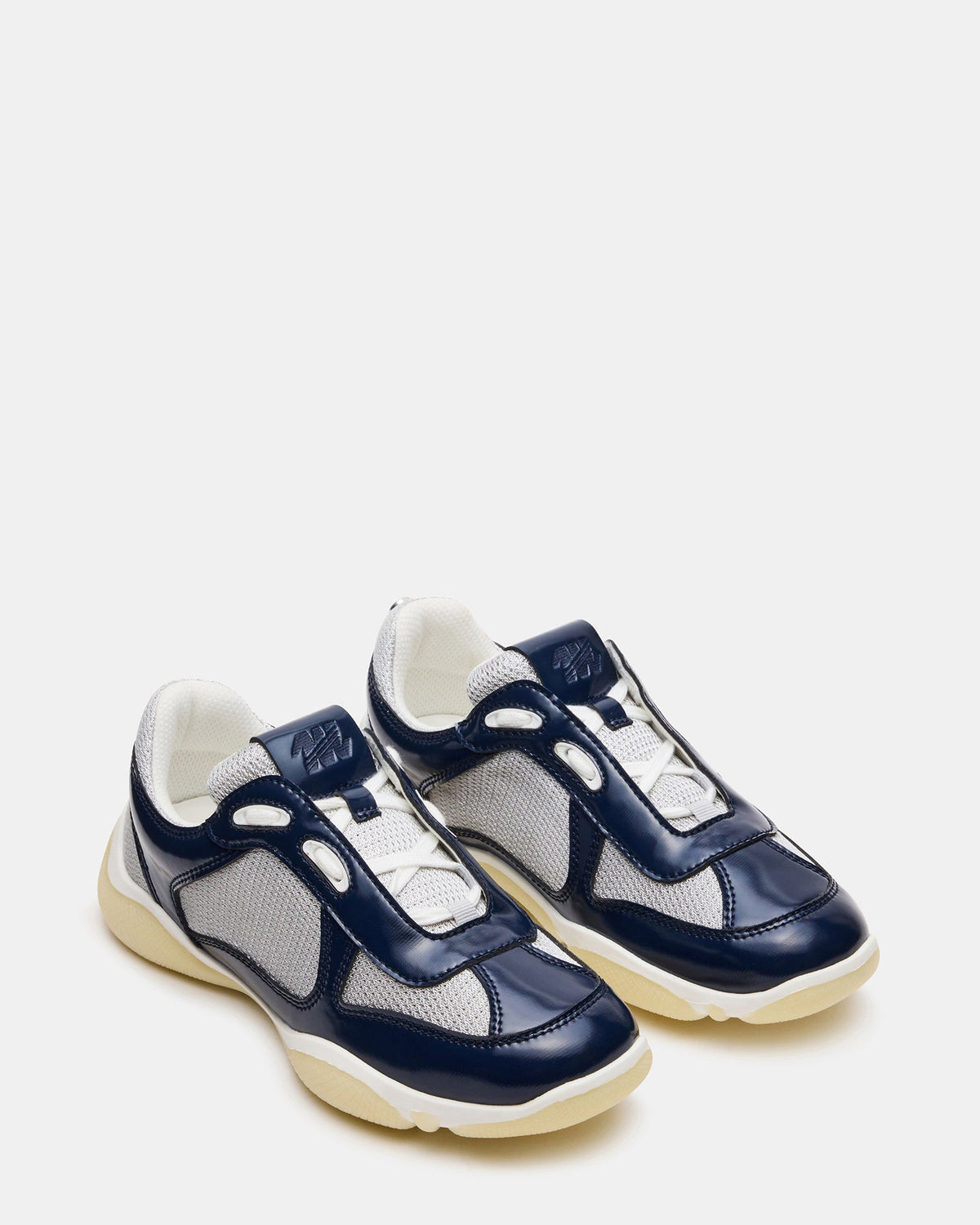 DUSTIN NAVY  Famous | Online Store