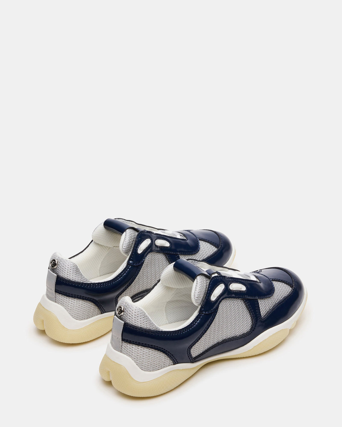 DUSTIN NAVY  Famous | Online Store