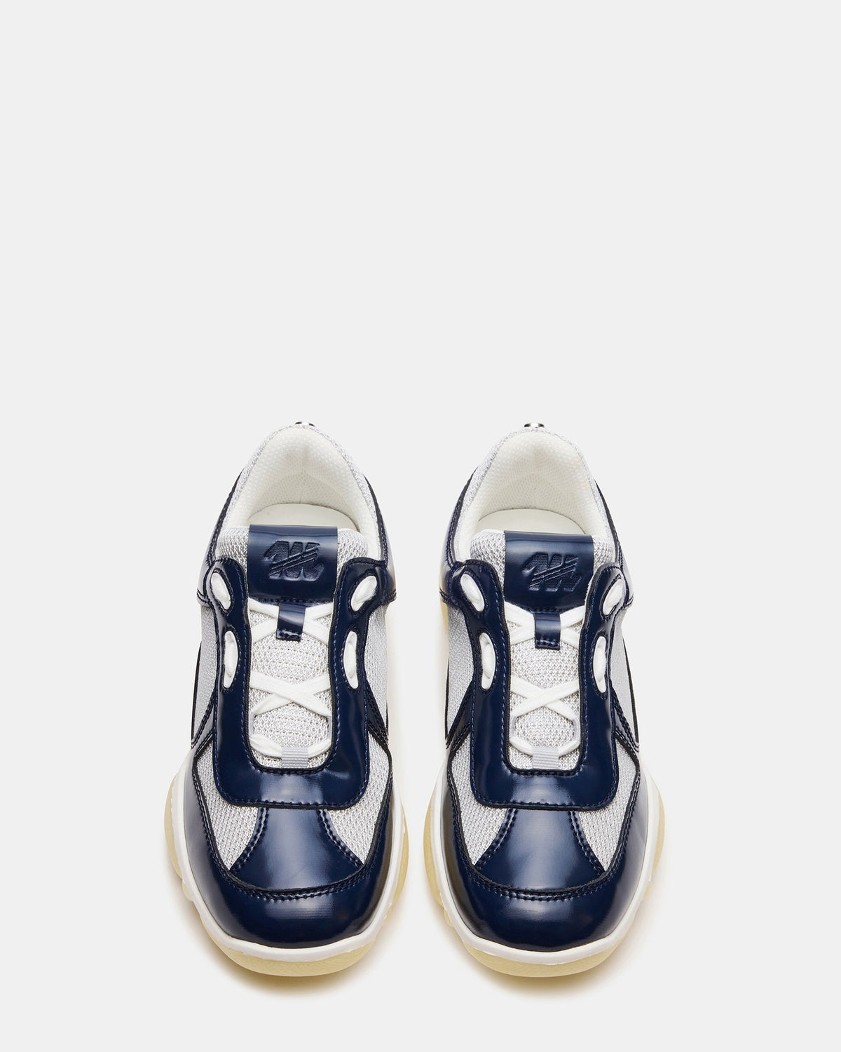 DUSTIN NAVY  Famous | Online Store