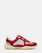 DUSTIN RED  Famous | Online Store