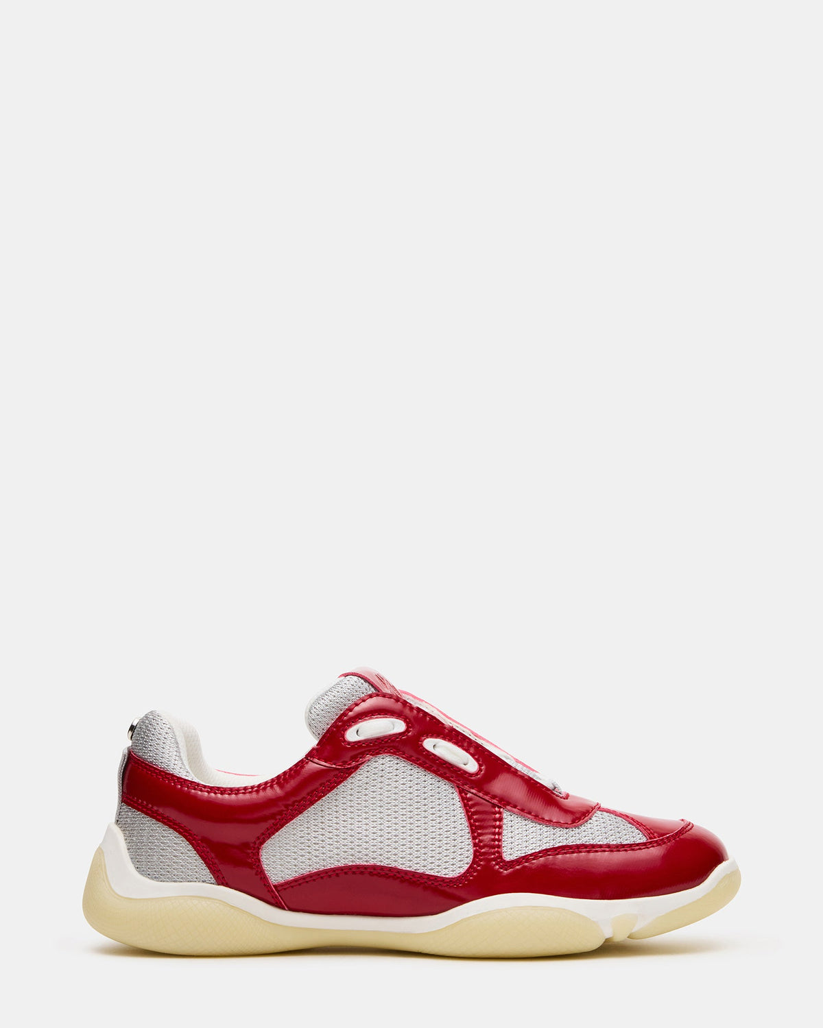 DUSTIN RED  Famous | Online Store