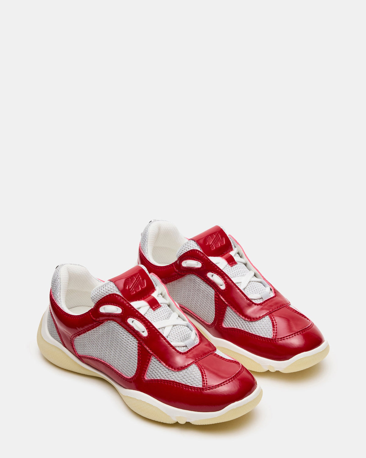 DUSTIN RED  Famous | Online Store