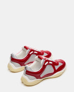 DUSTIN RED  Famous | Online Store