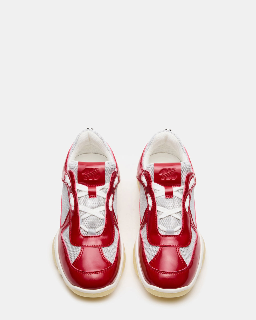 DUSTIN RED  Famous | Online Store
