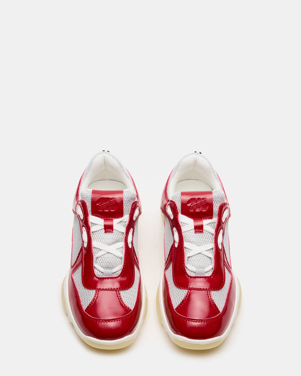 DUSTIN RED  Famous | Online Store