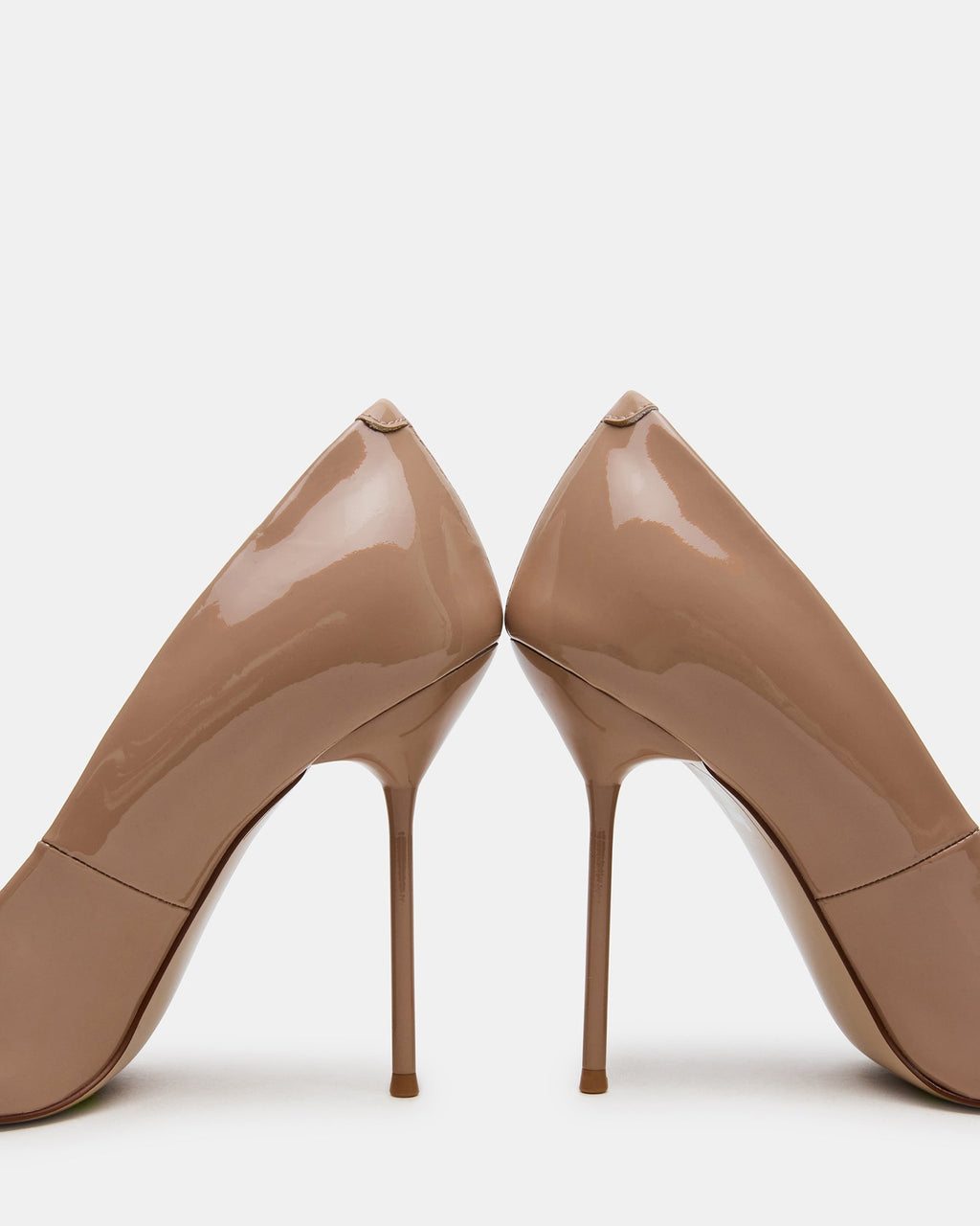 DYNASTY BLUSH PATENT  Famous | Online Store