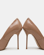 DYNASTY BLUSH PATENT  Famous | Online Store