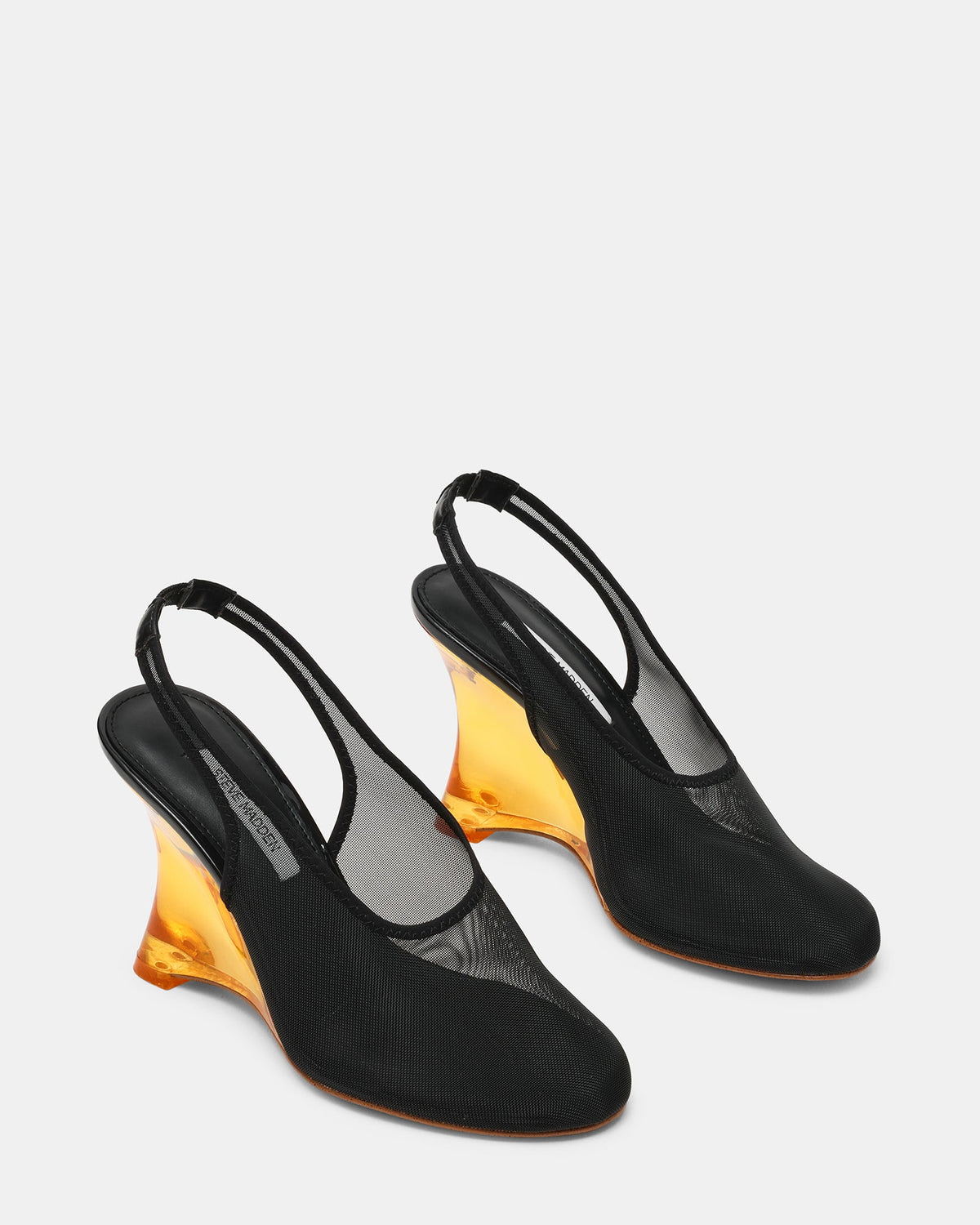 DYRA BLACK GOLD  Famous | Online Store