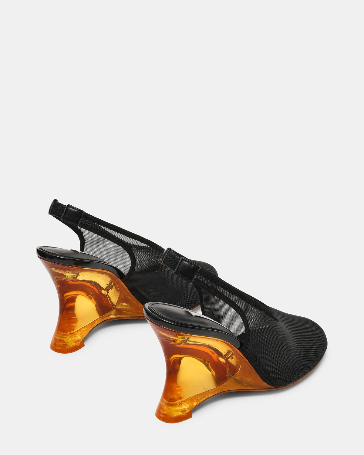 DYRA BLACK GOLD  Famous | Online Store