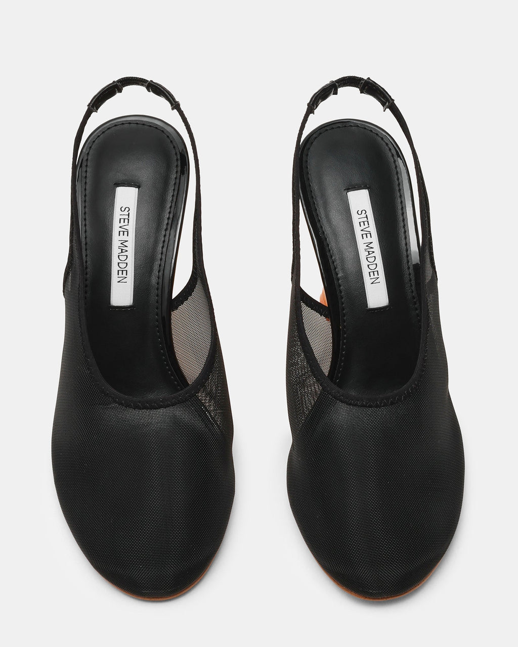 DYRA BLACK GOLD  Famous | Online Store