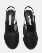 DYRA BLACK GOLD  Famous | Online Store