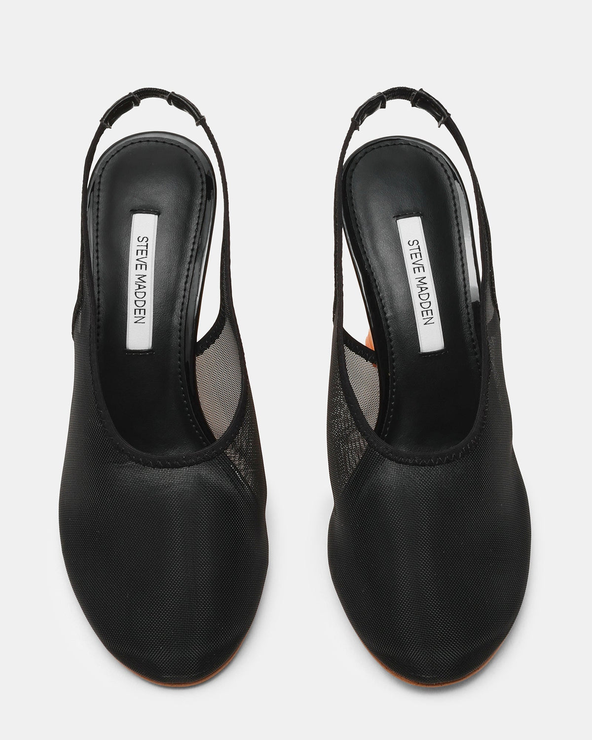 DYRA BLACK GOLD  Famous | Online Store
