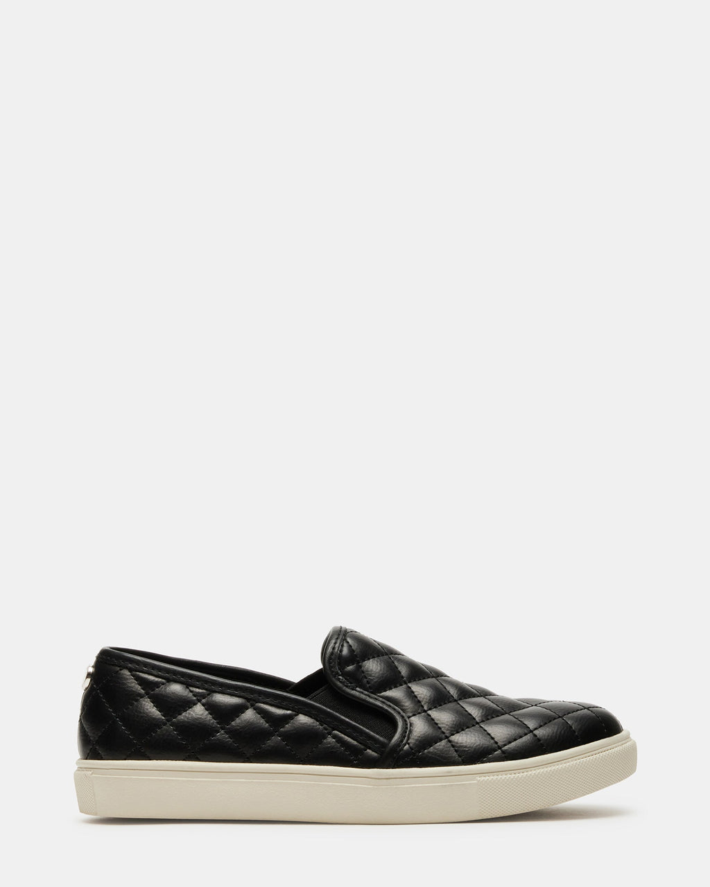 ECENTRCQ BLACK  Famous | Online Store