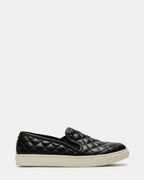 ECENTRCQ BLACK  Famous | Online Store