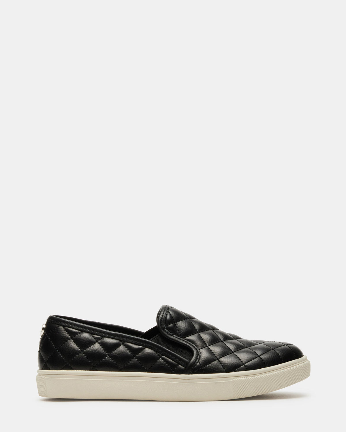 ECENTRCQ BLACK  Famous | Online Store