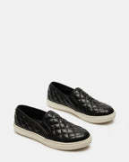 ECENTRCQ BLACK  Famous | Online Store