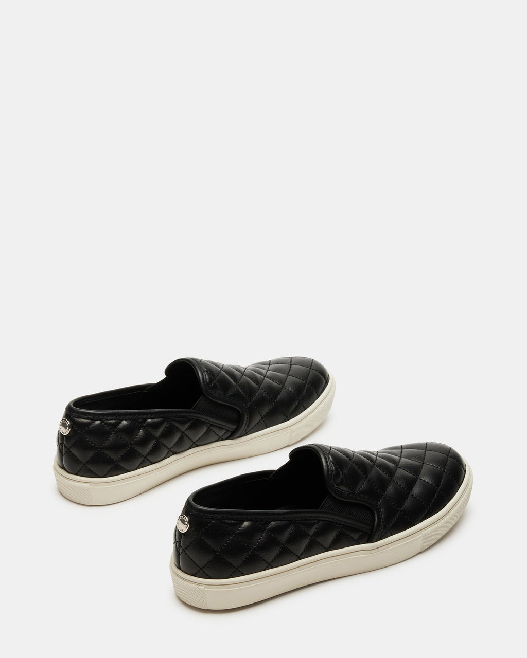 ECENTRCQ BLACK  Famous | Online Store