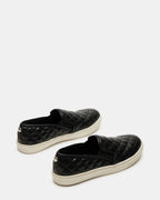 ECENTRCQ BLACK  Famous | Online Store