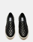 ECENTRCQ BLACK  Famous | Online Store