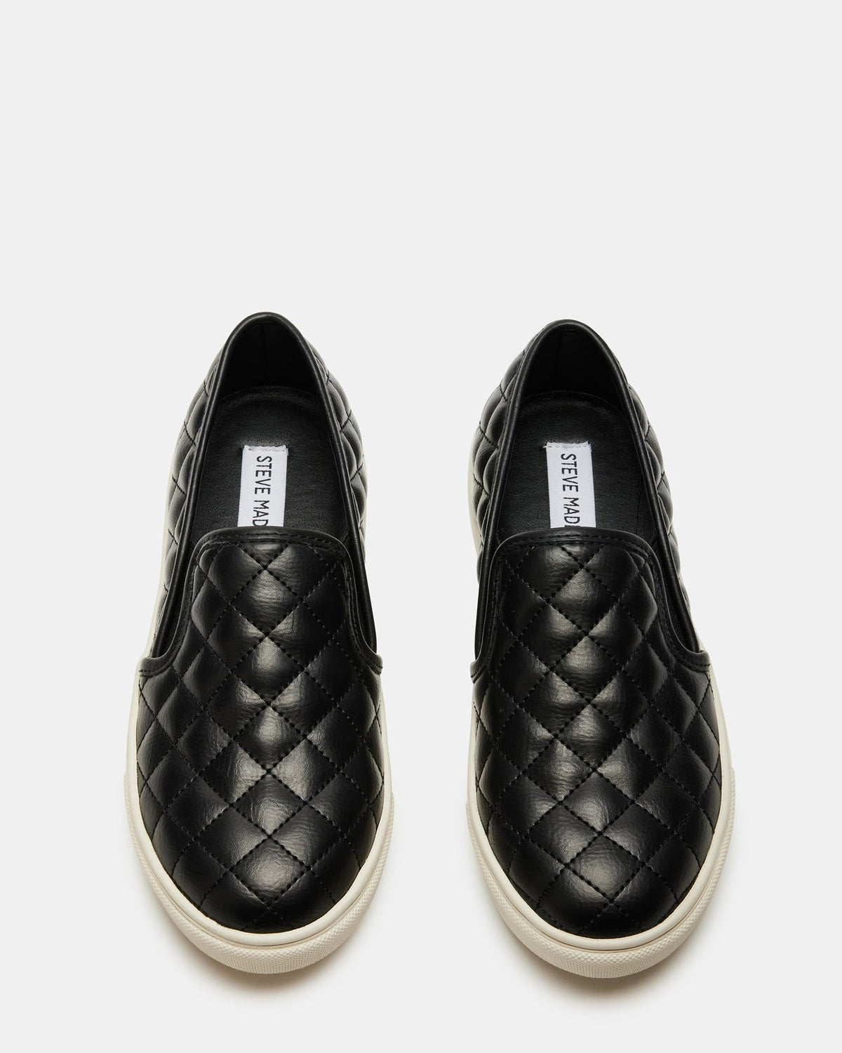 ECENTRCQ BLACK  Famous | Online Store
