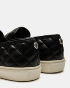ECENTRCQ BLACK  Famous | Online Store