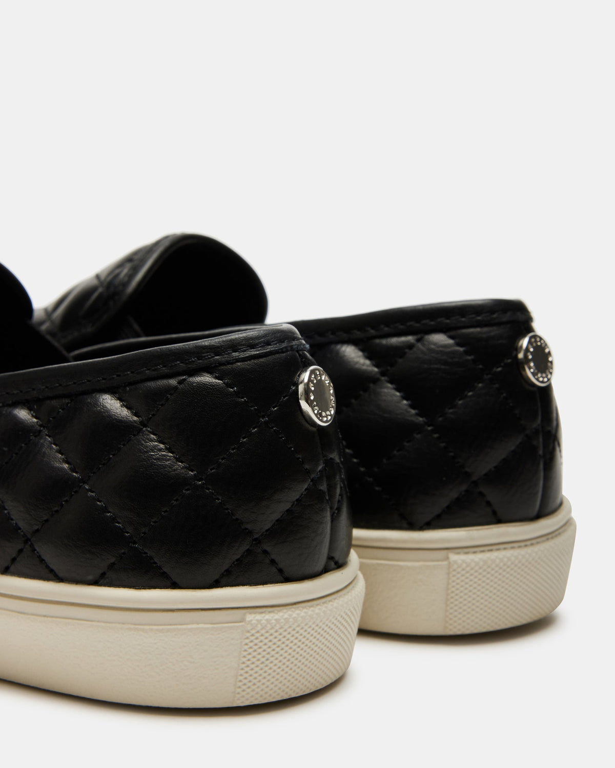 ECENTRCQ BLACK  Famous | Online Store